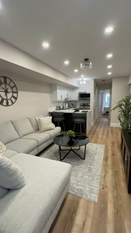 For Lease - 27 Canniff Street Unit# 510, Toronto, Ontario - Photo 2