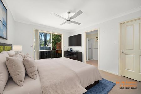 78 Rosewood Glen, Jerrabomberra - Photo 3