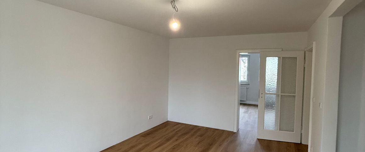 Mietwohnung in Dachau - Wunderschöne Wohnung in Dachau - Foto 1