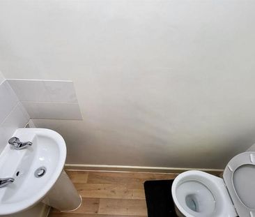 1 bedroom house to rent - Photo 2