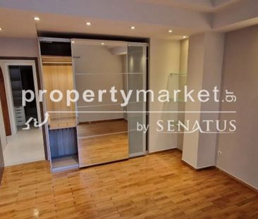 Ενοικίαση κατοικίας, 73 τ.μ., Νέα Σμύρνη, 750 € - Photo 1