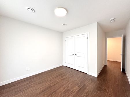 For Lease - 349 Southdale Road Unit# 29, London South, Ontario - Photo 3
