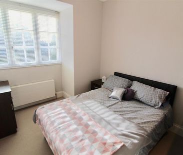 Elms Road, Leicester - Photo 1