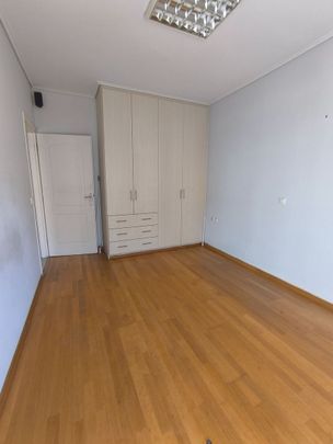 Διαμέρισμα για ενοικίαση Κέντρο (Κόρινθος) - Photo 1