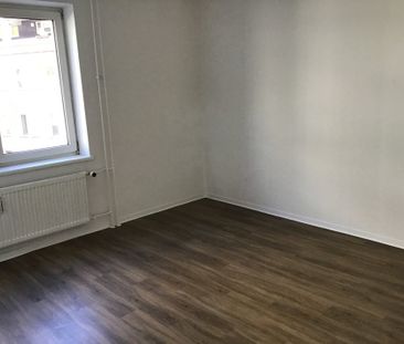 Sulzbacher Straße 23, 90489 Nürnberg OT Wöhrd - Foto 1