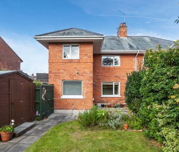 16 Ardmore Park South, BT10, Belfast - Photo 4