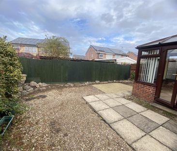 St. Georges Road, Thorne, Doncaster - Photo 2