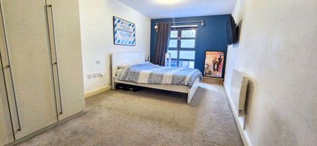 12 Thornhill Park, Ashbrooke, Sunderland, Tyne and Wear, SR2 7JZ - Photo 3