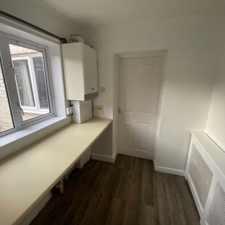 3 bed end of terrace house to rent in Eleventh Street, Blackhall Colliery, Hartlepool, TS27 - Photo 4