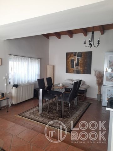 Ενοικίαση κατοικίας, 98 τ.μ., Γλυφάδα, 1.950 € - Photo 4