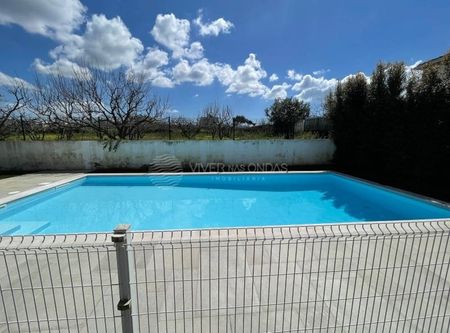 Sesimbra (Castelo), Setúbal Municipality - Photo 5