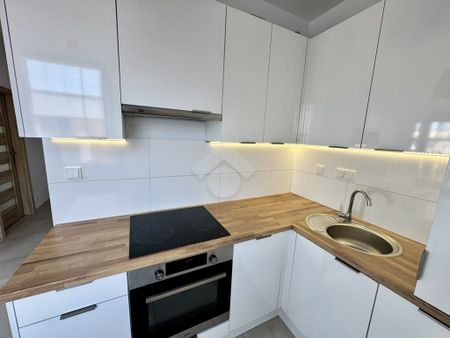 Kraków, Bronowice, Stańczyka - Zdjęcie 4