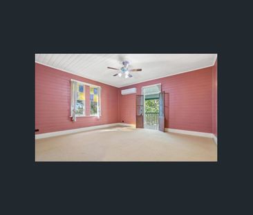 Rural Rental Opportunity - Photo 1