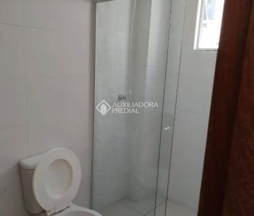Apartamento com 2 quartos e 72m² para alugar em Ingleses do Rio Ver... - Photo 2