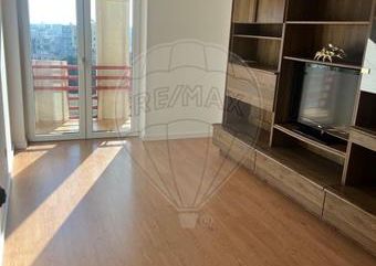 Apartamento T3 em Setúbal