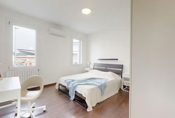 Via Giambellino, Padova, Veneto 35129