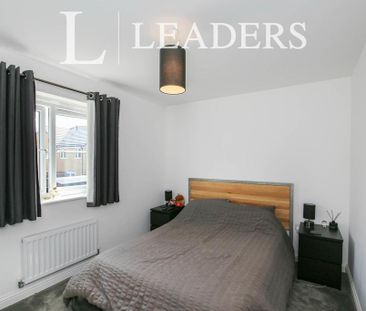 2 bedroom semi-detached house to rent - Photo 1