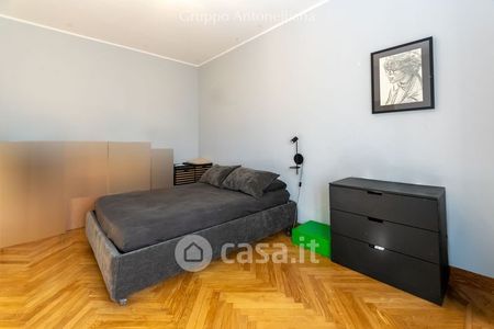 Bilocale in Affitto in Via Cavour 8 a Torino - Foto 2