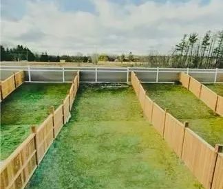 Condo Townhouse For Lease | N9261620 - Photo 1