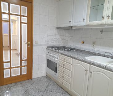 Apartamento T3 em Porto - Photo 5