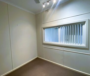 39 Mclachlan Street - Photo 2