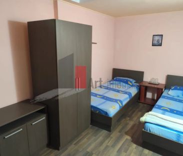Camere pentru muncitori de inchiriat, 16-35mp, toate Nationalitatile - Photo 5