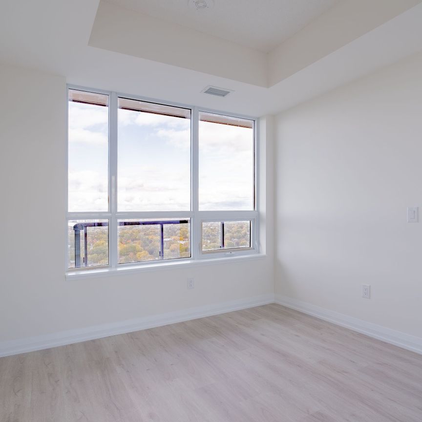 For Lease - 3260 Sheppard Avenue Unit# 2303, Toronto, Ontario - Photo 1