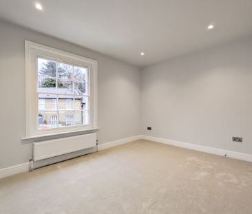 Dutton Street, London, SE10 - Photo 5