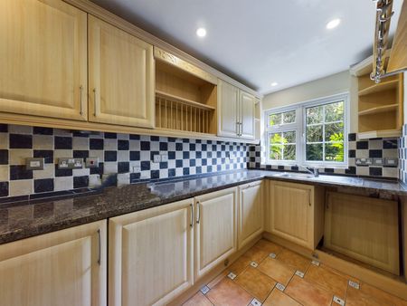 Terraced House - Photo 5