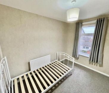 7b Rathgill Terrace, Bangor, BT19 7WF - Photo 6