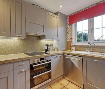 Sheepcotes Lane, Little Waltham, Chelmsford, CM3 - Photo 6