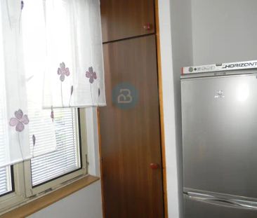 Pronájem lůžka - ulice Česká ve Zlíně - Fotografie 6