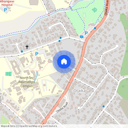 7 Appleton Place, Raumanga, Whangarei