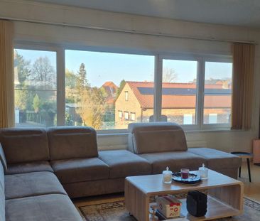 Woning te huur in Aarschot voor € 1.100 met 3 slaapkamers - Foto 1