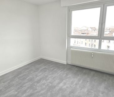 Location Appartement 2 pièces 42m² FEURS 42110 - Photo 3