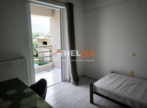 Studio/Γκαρσονιέρα για ενοικίαση - Πάτρα, - Photo 2