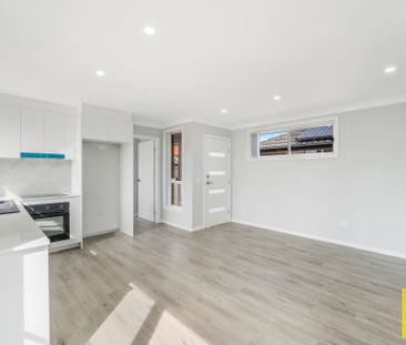 Brand New Everything!! - Photo 1