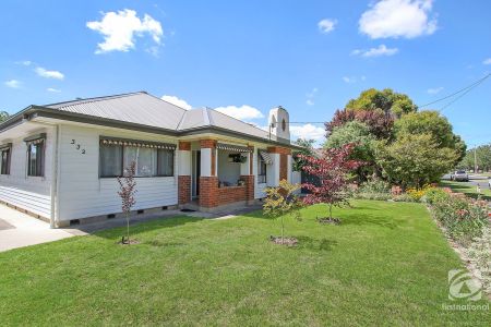 332 Beechworth Road, 3690, Wodonga Vic - Photo 3