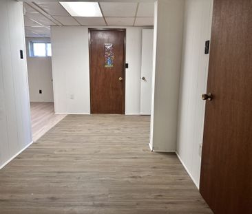 For Lease - 88 Rockport Crescent Unit# Lower, Richmond Hill, Ontario - Photo 3