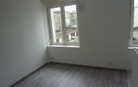 T1 BIS BREST SAINT MARTIN - Photo 2