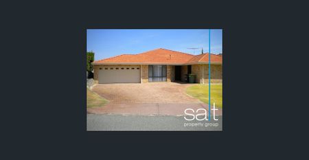 Family Home close to all amenities - Photo 5