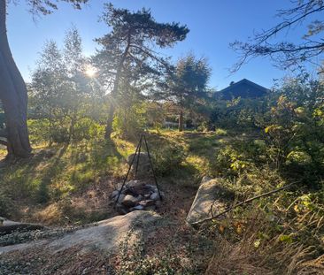 Backeskärsgatan, Västra Frölunda - Photo 3