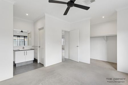 Stylish Family Home with Modern Comfort & Great Outdoor Living - Photo 3