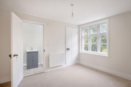 3 bedroom cottage to rent - Photo 5