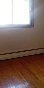 ANJOU 3 1/2 PRES HALLS D 'ANJOU - Photo 4