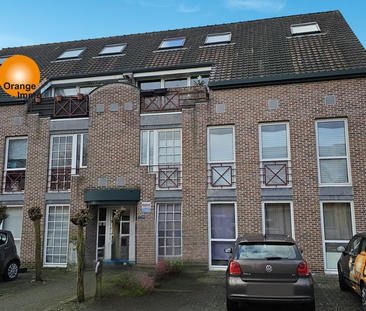 Schipperstraat 18b16, 3620, Lanaken - Photo 3