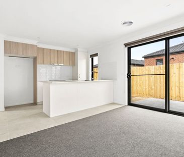 Thoughtfully designed - Photo 3