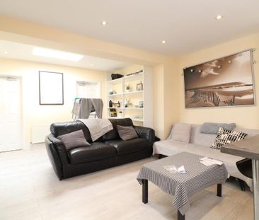 Bluebell Road, Southampton - Photo 6