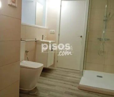 Piso en alquiler en Moscardó - Photo 6