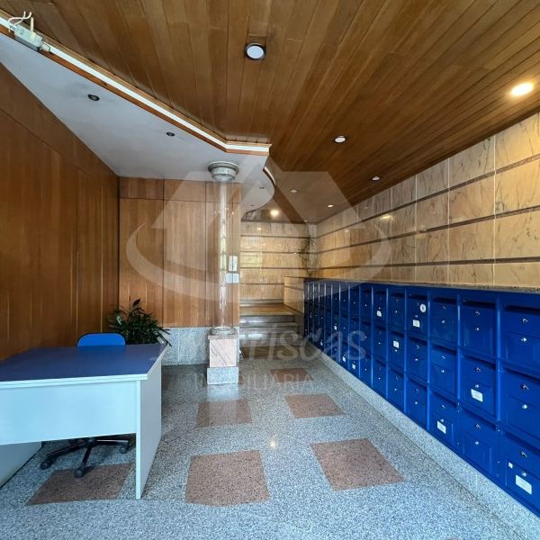 Apartamento T3 em Lisboa - Photo 1